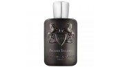 ادکلن مردانه پارفومز د مارلی پگاسوس اکسکلوسیف Parfums de Marly Pegasus Exclusif