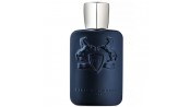 ادکلن پارفومز د مارلی لیتون Parfums de Marly Layton