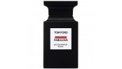ادکلن تام فورد ف*کینگ فابولوس Tom Ford F**king Fabulous