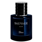 ادکلن مردانه دیور ساواج الکسیر Dior Sauvage Elixir
