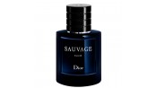 ادکلن مردانه دیور ساواج الکسیر Dior Sauvage Elixir