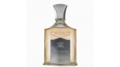 ادکلن کرید رویال واتر Creed Royal Water
