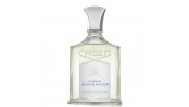 ادکلن کرید ویرجین ایسلند واتر Creed Virgin Island Water