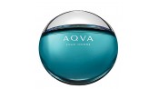 ادکلن مردانه بولگاری آکوا پور هوم Bvlgari Aqva Pour Homme