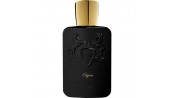 ادکلن پارفومز د مارلی اوجان Parfums de Marly Oajan