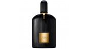 ادکلن تام فورد بلک ارکید Tom Ford Black Orchid