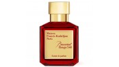 ادکلن میسون فرانسیس کرکجان باکارات رژ 540 اکستریت د پارفوم Maison Francis Kurkdjian Baccarat Rouge 540 Extrait de Parfum