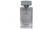 ادکلن مردانه سندی Sandi مدل سیلور سنت Silver Scent حجم 90 میلی لیتر