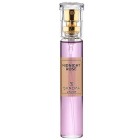 ادکلن زنانه صندل Sandal مدل لانکوم ترزور میدنایت رز Lancome Tresor Midnight Rose حجم 25 میلی لیتر