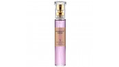 ادکلن زنانه صندل Sandal مدل لانکوم ترزور میدنایت رز Lancome Tresor Midnight Rose حجم 25 میلی لیتر
