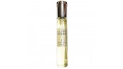 ادکلن مردانه صندل Sandal مدل جکس بوگارت سیلور سنت Jacques Bogart Silver Scent حجم 25 میلی لیتر