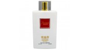 ادکلن رودیر Rodier مدل باکارات رژ Baccarat Rouge 540 حجم 100 میلی لیتر
