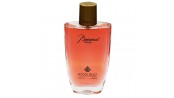 ادکلن وودی سنس Woody Sence مدل باکارات رژ 540 اکستریت Baccarat Rouge 540 Extrait حجم 100 میلی لیتر