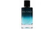 ادکلن مردانه اسکلاره Sclaree مدل دیور ساواج Dior Sauvage حجم 100 میلی لیتر
