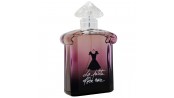 ادکلن زنانه نایس پاپت Nice Puppet مدل گرلن لاپتیت روب نویر Guerlain La Petite Robe Noire حجم 100 میلی لیتر