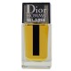 ادکلن مردانه اسکلاره Sclaree مدل دیور هوم Dior Homme حجم 100 میلی لیتر