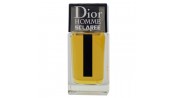 ادکلن مردانه اسکلاره Sclaree مدل دیور هوم Dior Homme حجم 100 میلی لیتر