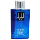 ادکلن مردانه رودیر Rodier مدل دانهیل بلو Dunhill Blue حجم 100 میلی لیتر