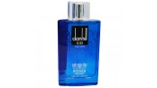 ادکلن مردانه رودیر Rodier مدل دانهیل بلو Dunhill Blue حجم 100 میلی لیتر