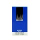 ادکلن مردانه رودیر Rodier مدل دانهیل بلو Dunhill Blue حجم 100 میلی لیتر