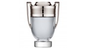 ادکلن مردانه پاکو رابان اینویکتوس Paco Rabanne Invictus