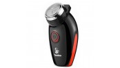 ریش تراش یاندو Yandou Sc-501