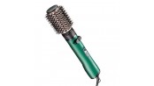 سشوار چرخشی وی جی ار VGR مدل V-498