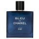 ادکلن مردانه اسکلاره Sclaree مدل بلو شنل Bleu De Chanel حجم 100 میلی لیتر