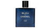 ادکلن مردانه اسکلاره Sclaree مدل بلو شنل Bleu De Chanel حجم 100 میلی لیتر
