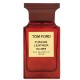 ادکلن اسکلاره Sclaree مدل تام فورد توسکان لدر Tom Ford Tuscan Leather حجم 100 میلی لیتر