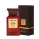 ادکلن اسکلاره Sclaree مدل تام فورد توسکان لدر Tom Ford Tuscan Leather حجم 100 میلی لیتر