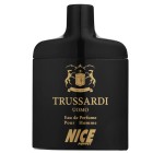 ادکلن مردانه نایس پاپت Nice Puppet مدل تروساردی اومو Trussardi Uomo حجم 85 میلی لیتر