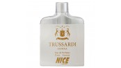 ادکلن زنانه نایس پاپت Nice Puppet مدل تروساردی دونا Trussardi Donna حجم 85 میلی لیتر