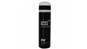 اسپری بدن مردانه نایس پاپت Nice Puppet مدل Mont Blanc Legend حجم 200 میلی لیتر