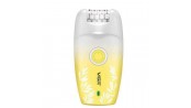 اپیلاتور وی جی ار VGR V-738