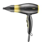 سشوار حرفه ای وی جی ار VGR مدل V-461