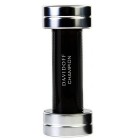ادکلن مردانه پینک ویژوال Pink Visual مدل دیویدوف چمپیون Davidoff Champion حجم 90 میلی لیتر