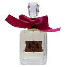 ادکلن زنانه پینک ویژوال Pink Visual مدل جویسی کوتور ویوا لا جویسی Juicy Couture Viva la Juicy حجم 100 میلی لیتر