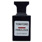 ادکلن نایس پاپت Nice Puppet مدل تام فورد ف*کینگ فبیولس Tom Ford F**king Fabulous حجم 100 میلی لیتر