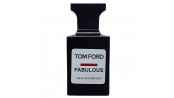 ادکلن نایس پاپت Nice Puppet مدل تام فورد ف*کینگ فبیولس Tom Ford F**king Fabulous حجم 100 میلی لیتر