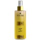 بادی اسپلش زنانه وودی سنس Woody Sence مدل زن Zen حجم 250ml