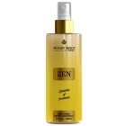 بادی اسپلش زنانه وودی سنس Woody Sence مدل زن Zen حجم 250ml