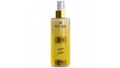 بادی اسپلش زنانه وودی سنس Woody Sence مدل زن Zen حجم 250ml