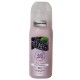 مام رول ضد تعریق پینک ویژوآل Pink Visual مدل Black Raspberry حجم 120 میلی لیتر