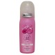 مام رول ضد تعریق پینک ویژوآل Pink Visual مدل Bubble Gum حجم 120 میلی لیتر