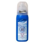 مام رول ضد تعریق پینک ویژوآل Pink Visual مدل Clear Sky حجم 120 میلی لیتر