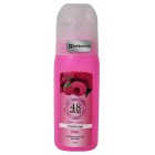 مام رول ضد تعریق پینک ویژوآل Pink Visual مدل Framboise حجم 120 میلی لیتر