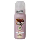 مام رول ضد تعریق پینک ویژوآل Pink Visual مدل Phantom حجم 120 میلی لیتر