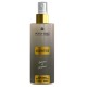 بادی اسپلش مردانه وودی سنس Woody Sence مدل کرید اونتوس Creed Aventus حجم 250ml