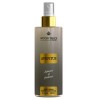 بادی اسپلش مردانه وودی سنس Woody Sence مدل کرید اونتوس Creed Aventus حجم 250ml
